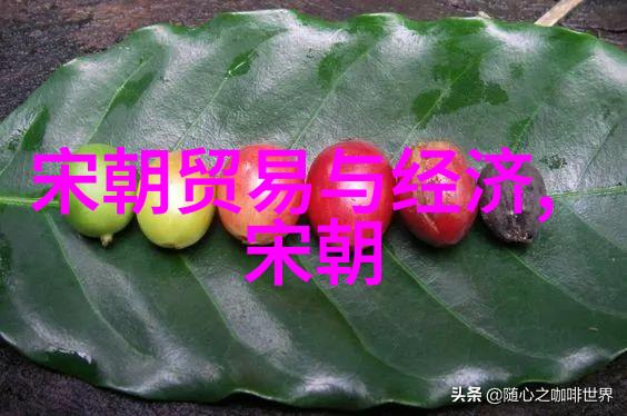 古埃及壁画中的神秘故事与象征意义