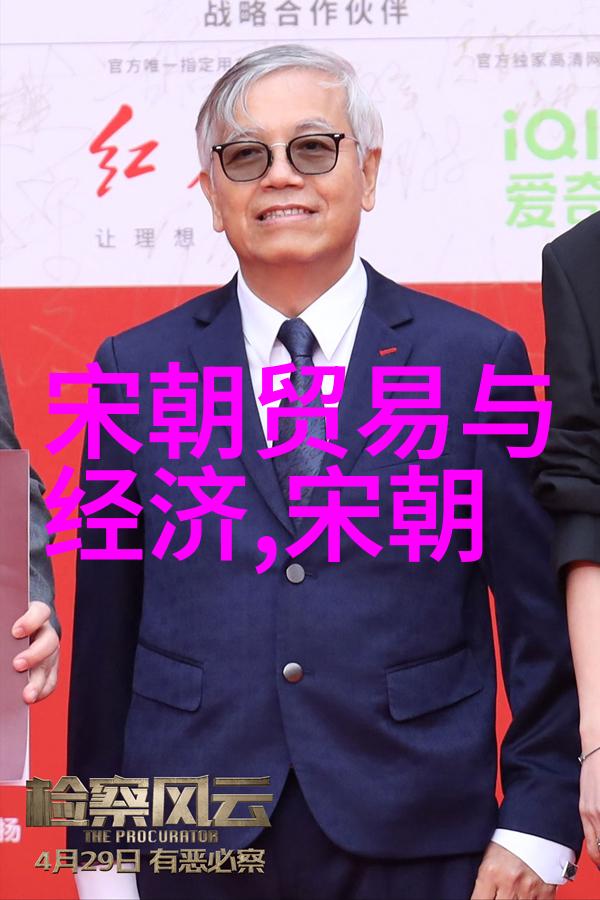 大航海时代的开端郑和七次下西洋之旅