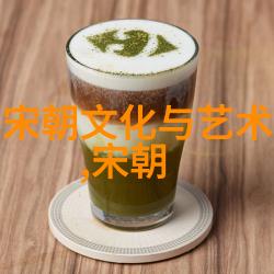 数据驱动教育致敬她力量谭碧娥通过肠计研究促进猪宝宝健康成长