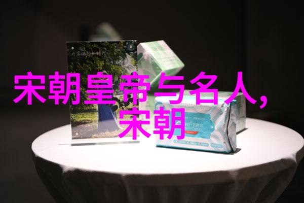 刘松年