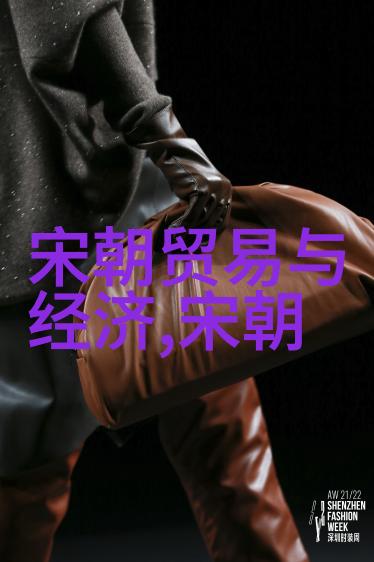 李莲英如何在光绪和慈禧的宠信下平安度过2022春节晚会闹鬼事件