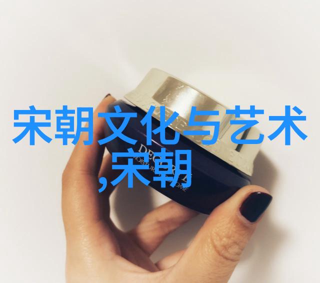 辉煌一瞬落幕千年元朝覆灭的历史教训