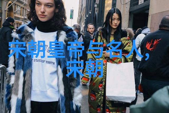 刘伯温的历史介绍-明代伟人刘伯温生平简介与成就探究