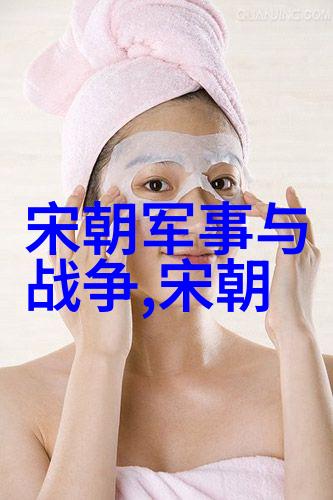 朱元璋夺取大宋江山后的元朝末期动荡史话