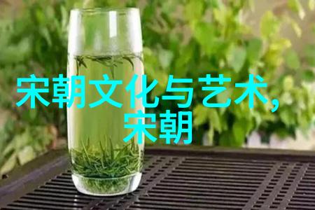 甲申之变及其后果研究明成祖北伐辽金开启了中原七百年的统一新纪元