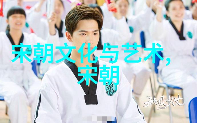 悲伤的豫剧唱段葛桂璋葛草旺以丑行演员之姿化身为哀愁的诗篇