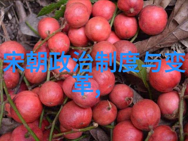 神话与现实交汇四年级生的文艺作品展览