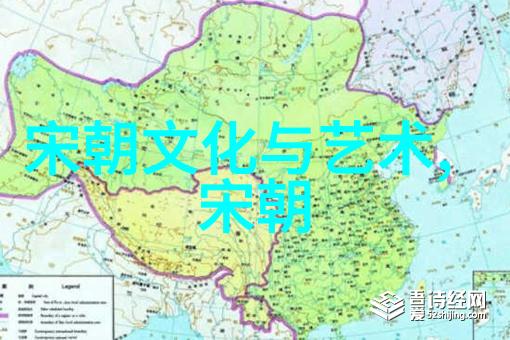明朝那些事儿历史的长河与帝王的沧桑