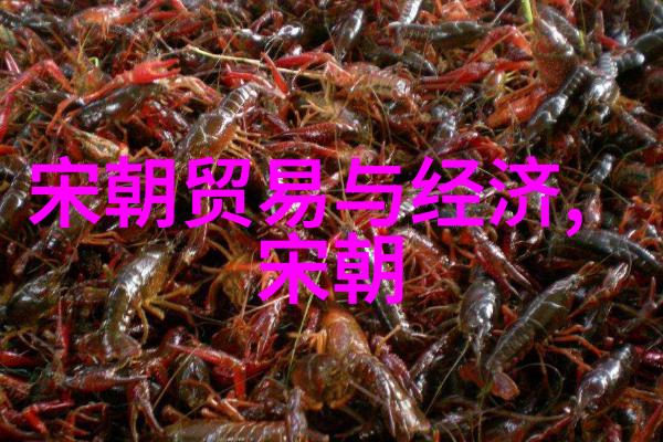 科研成果汇报科研项目总结与展望
