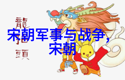 明朝衰落之始时间的倒影与历史的考量