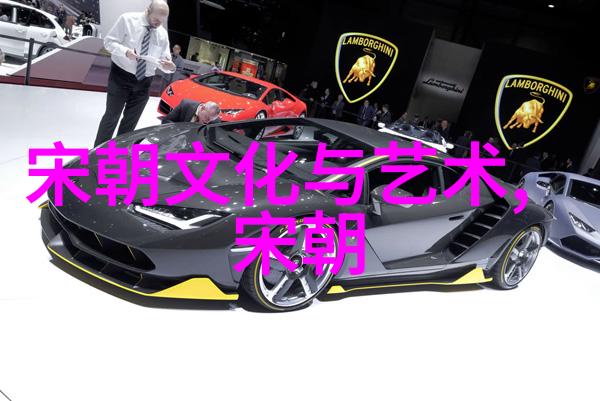 明朝那些事阅读推荐-探秘历史长河明朝那些不可错过的读物指南
