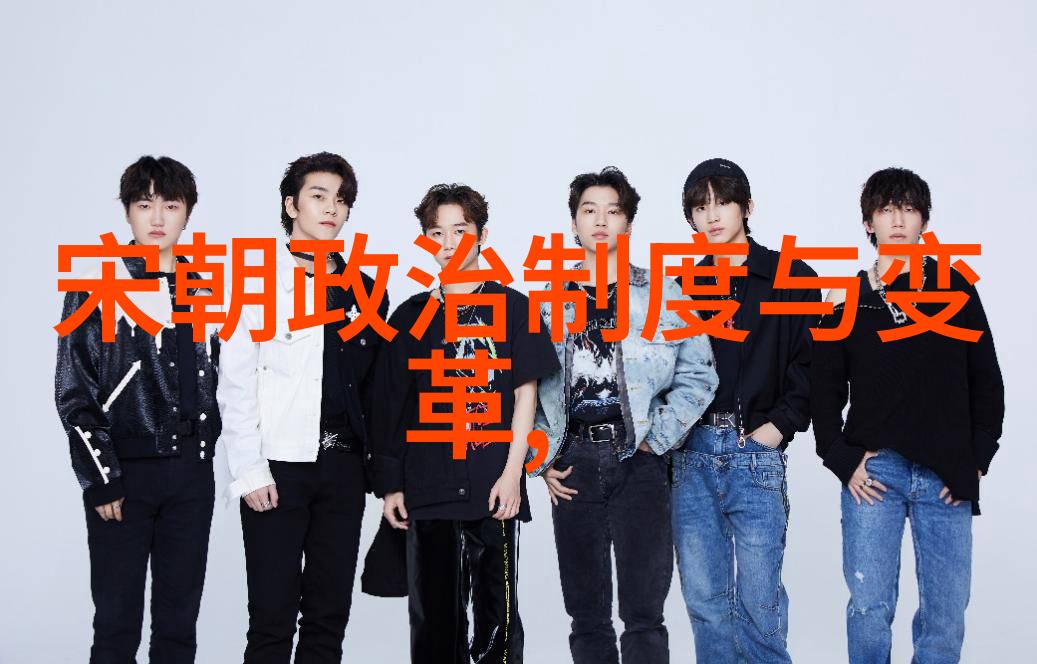 刘伯温晚年惨境一代天才的落寞与孤独