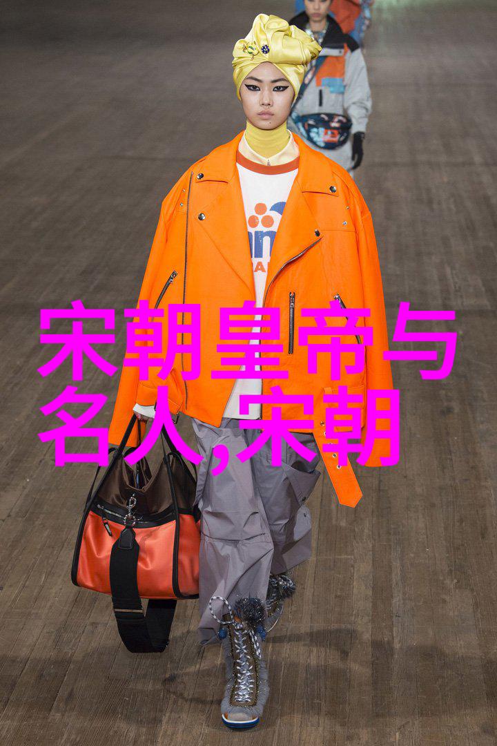 北逃后的元朝帝国的转折与重组
