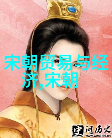 河南四大剧种魅力汇聚  董卓凡豫剧票友董卓凡