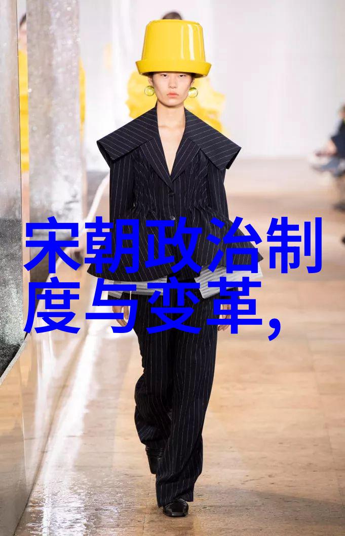北元和明朝哪个是正统我是怎么看的