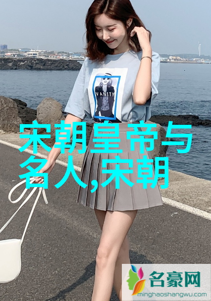 艺术的九大形式新纪元的演绎与创新