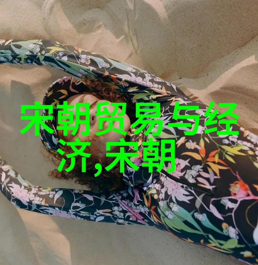 中国历史上发生过哪些大规模的战争和这些战争背后的原因是什么
