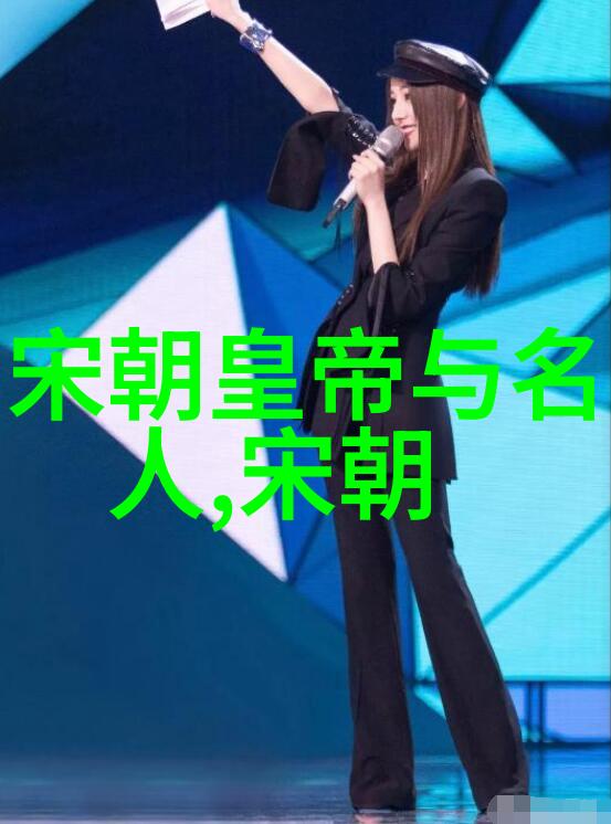 河南豫剧王华买爹全集中的朱玲乃是当代夸张的旦行演员之杰