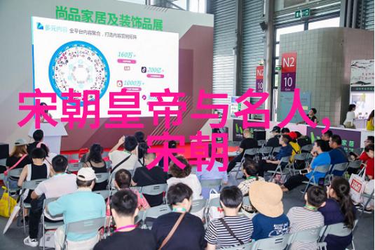 啊我们换个地方做又加视频我俩去海边拍摄的秘密计划