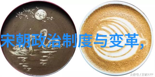 去故宫-避免尴尬深度解析去故宫10大忌讳