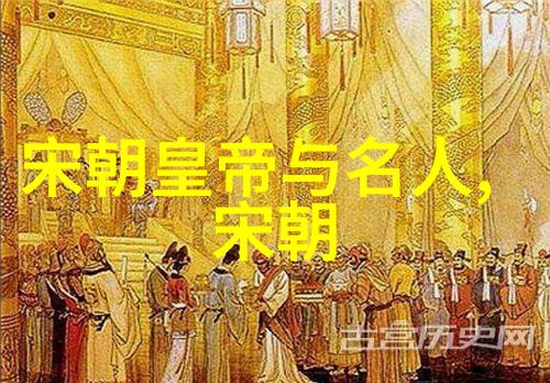 怪事儿我亲眼见过的那些不可思议的明朝奇闻趣事