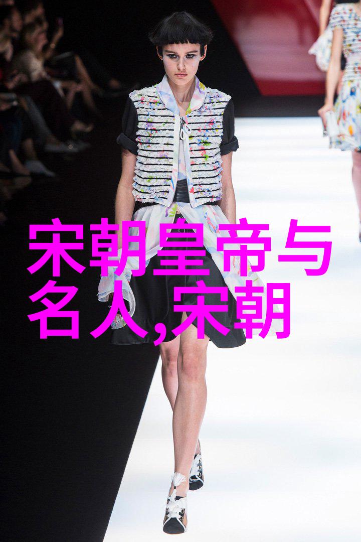 乾隆帝合葬的五位皇后历史中的沉默女王们