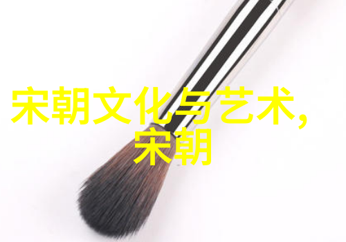 我们可以通过怎样的方式欣赏和理解一幅当代画作或雕塑呢