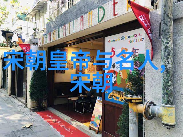 数据驱动致敬她力量 谭碧娥肠道计画助猪宝宝健康成长