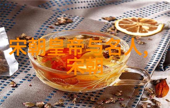 李白饮酒辋川感怀诗歌传承千秋