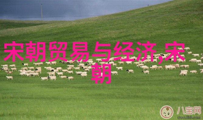 主题中国欢迎你一场隶书艺术的盛宴