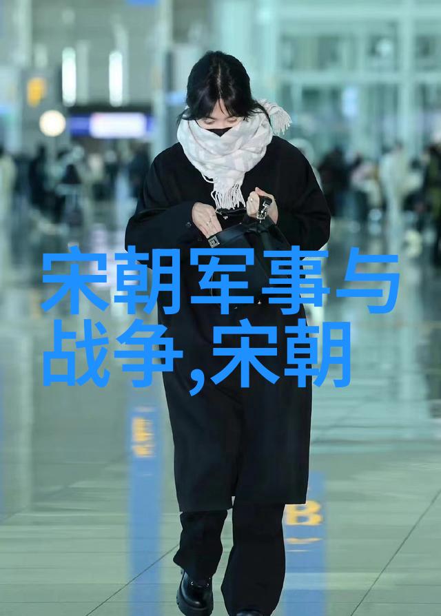 毒手医妃王爷被休夫了风云菱我是王爷的左膀右臂你问我有何感想