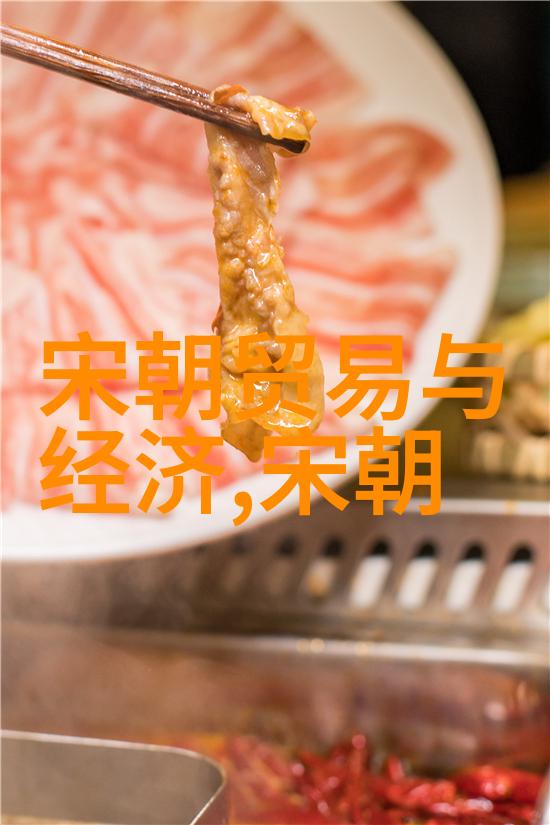 唐代技艺之光工科生的荣耀与挑战