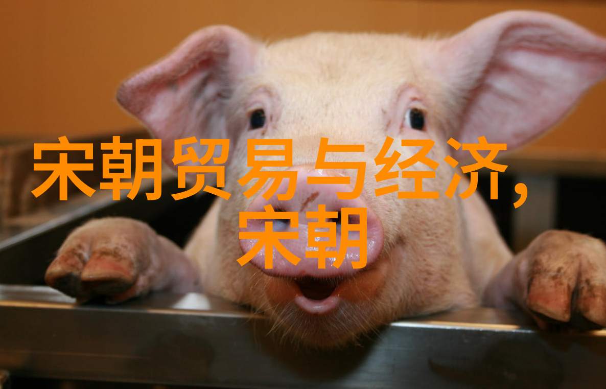 乾隆的儿子们为什么都短命-八旗子弟的不幸解析乾隆皇孙们短命之谜