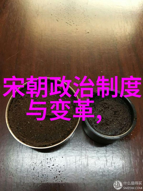 中国历代皇帝的统治年数简表