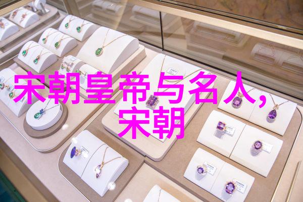 黄梅戏之魂乔慧杰导演如同春日里绽放的鲜花温润而不失韵味