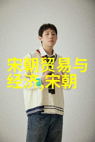 中国朝代年份表-历史长河中的帝王轮回