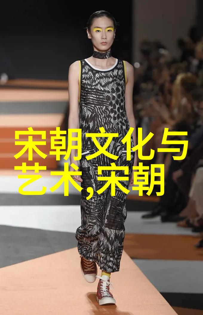 卓越科研学者No.28丁预立经济学院东方肝胆外科研究所在自然的怀抱中孕育创新成果
