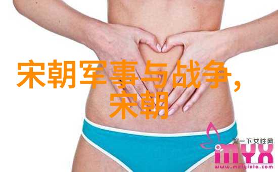 南宋覆灭后的历史转折元朝的兴起与中国政治格局的重塑