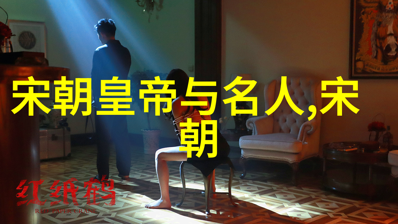 宝宝是我撞进入还是你坐下来视频我是如何被宝宝撞进直播间的