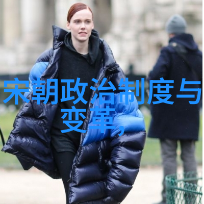 中国古代被蒙古帝国征服后的称谓元朝的名字背后