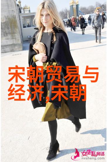 介绍一种艺术形式-绘声绘影探索抽象表现主义的奇迹