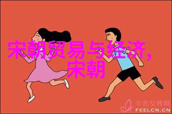 什么是中国绘画中的五行原则以及它在中国美术中的作用