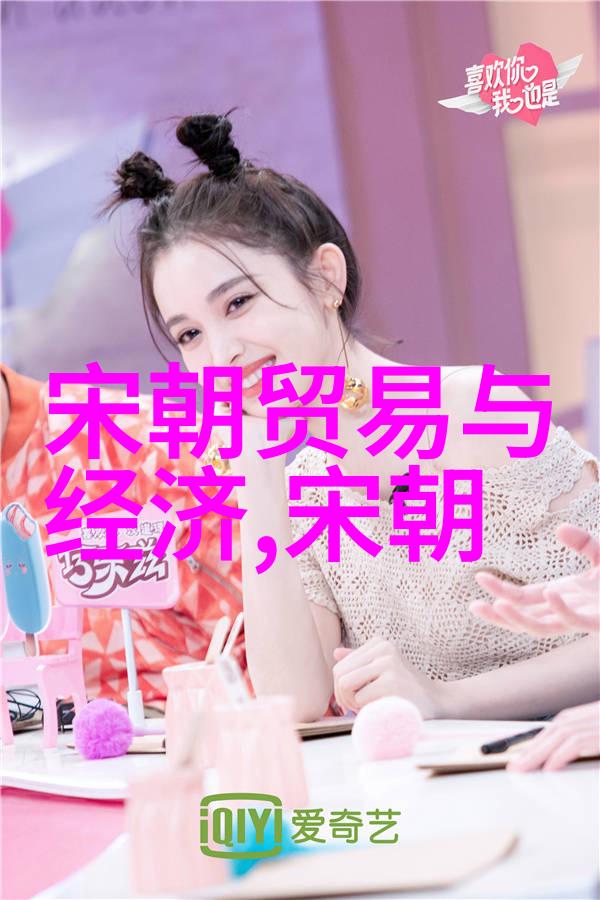 超级兔子王国里的无尽蛋糕大战