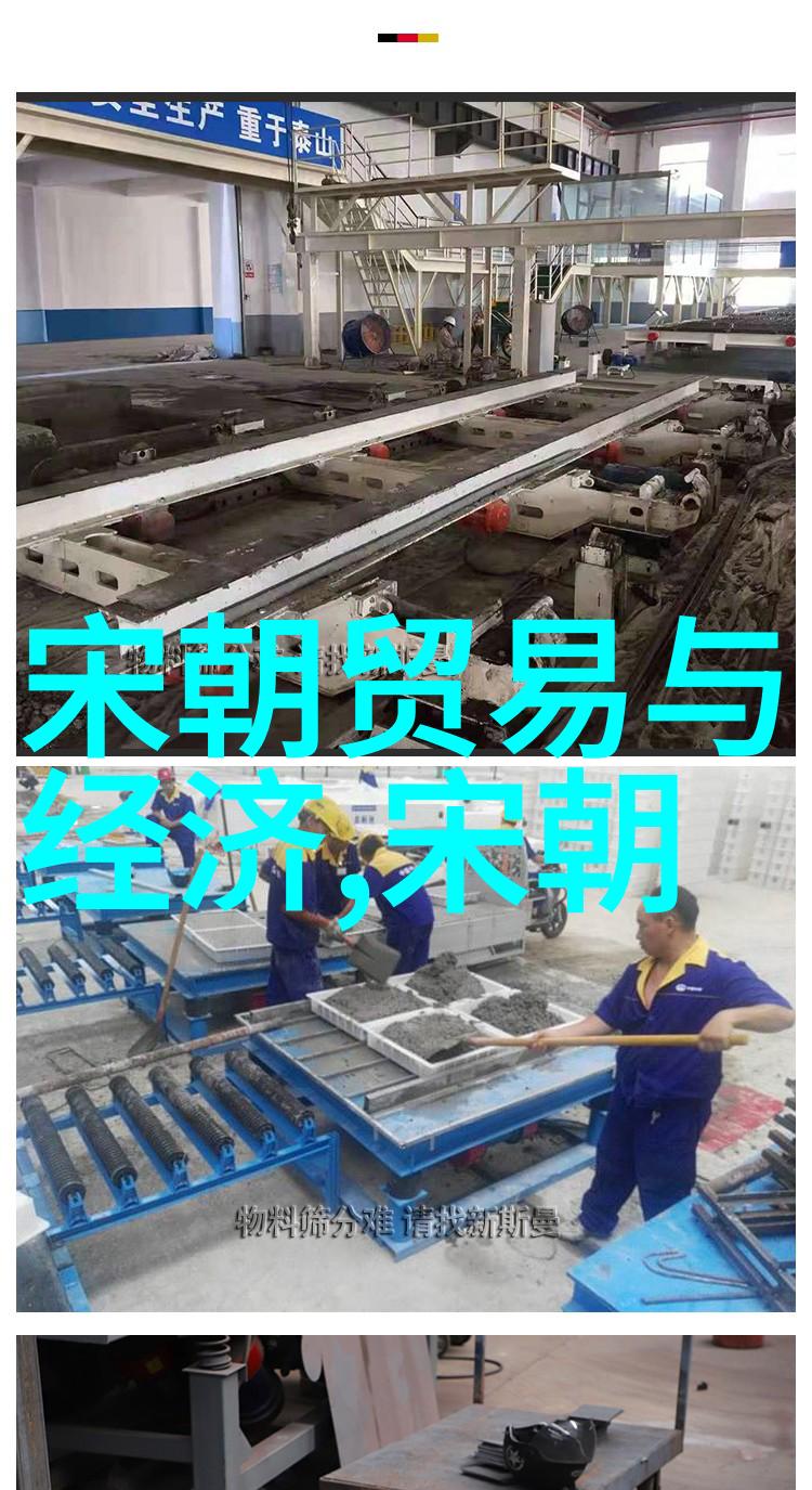 明朝的帝王之中谁是最为杰出的