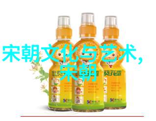 文化探究-九大艺术形式的来源与演变