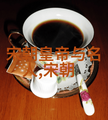 绘龙之韵中国文化的抽象篇章