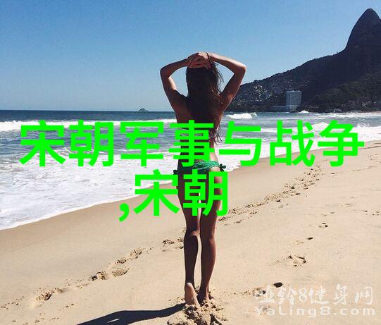温州职业技术学院教务科研网引领社会教育新风潮姜广敏教授发表重要论文