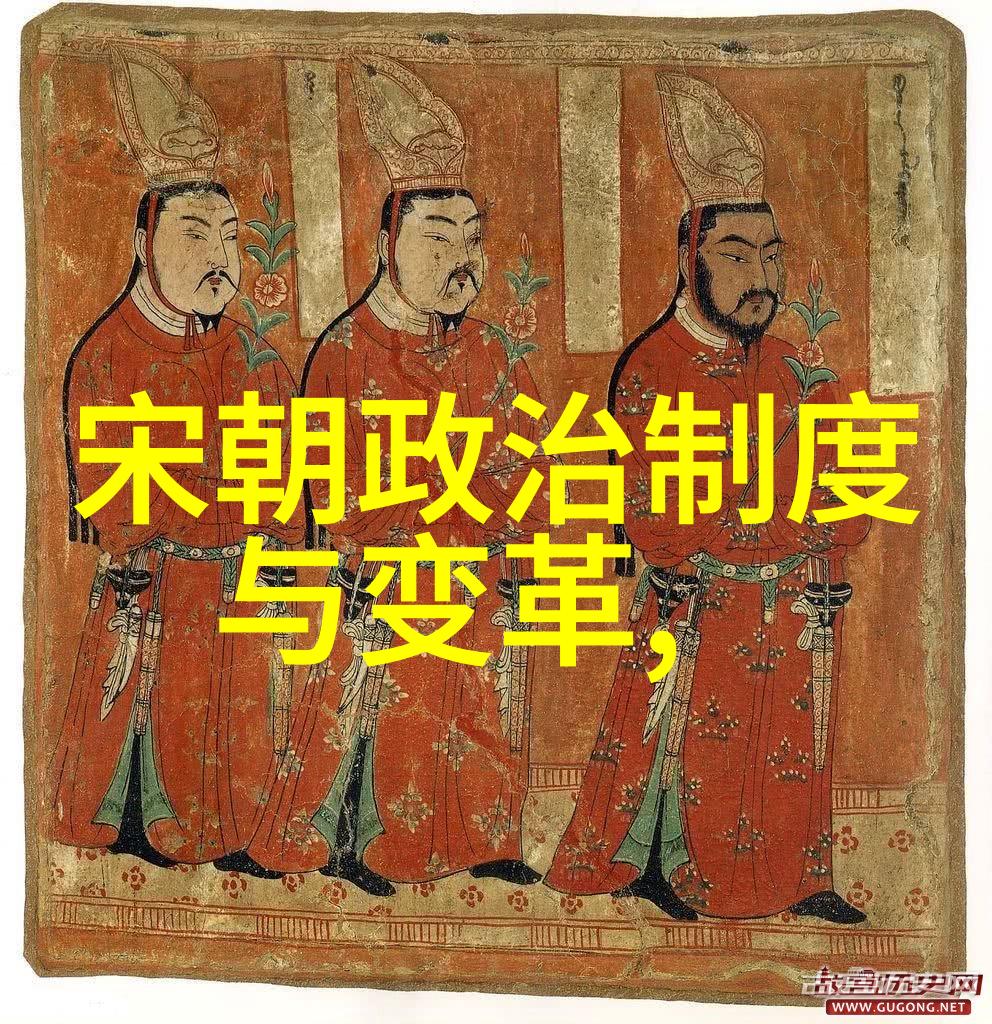 什么是文化小故事我怎么知道这就是一部文化小故事