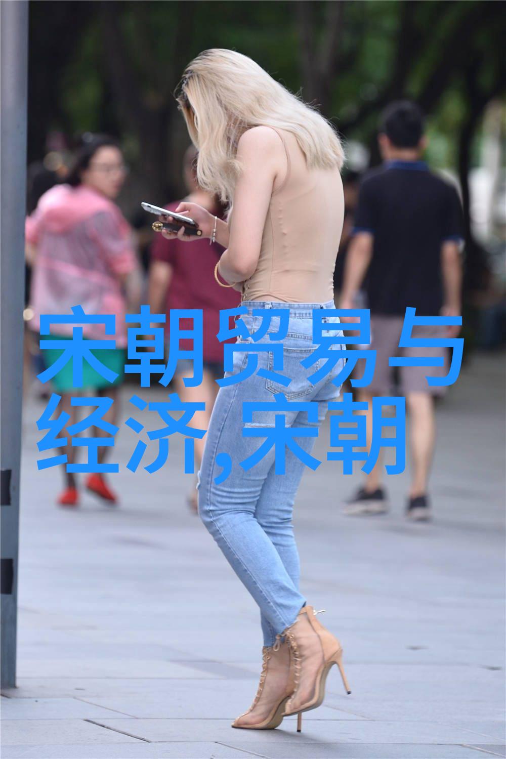 曾仕强铁肩担道义的守护者