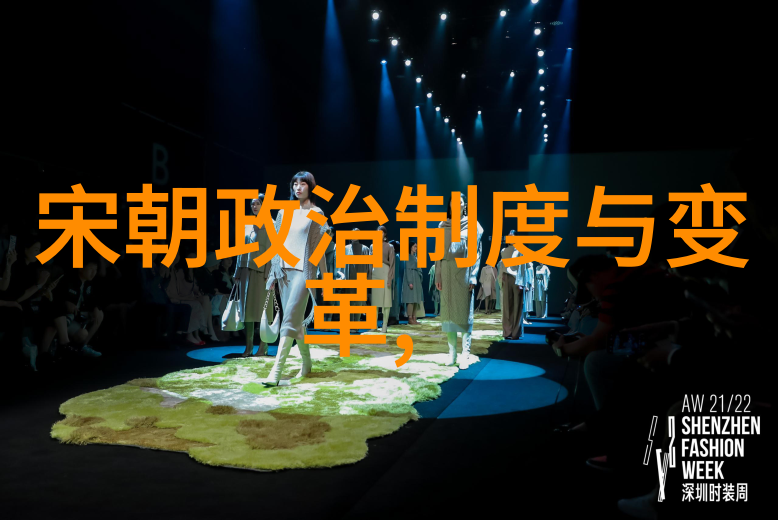 明朝重大历史事件-隆庆十五年之变揭秘明朝权力斗争的顶点